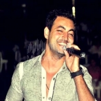 Sa3ed fares